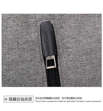 Load image into Gallery viewer, Sport Durable Swagger Durable Bag Polyamides and Nylon Backpack for Travel or Business