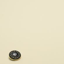 Load image into Gallery viewer, 5pcs/Set Clothing Accessories Decorative Buckle Metal Buttons Winter Coat Buttons