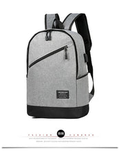 Load image into Gallery viewer, Sport Outdoor Travel Swagger Bag Polyamides and Nylon Backpack for Travel or Business