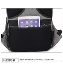 Load image into Gallery viewer, Sport Durable Swagger Durable Bag Polyamides and Nylon Backpack for Travel or Business