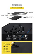 Load image into Gallery viewer, Outdoor Sport Bag Polyamides and Nylon Backpack for Travel