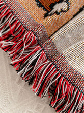 Load image into Gallery viewer, Boring Book Single Sofa Cover Sofa Cover Cloth Tablecloth Multifunctional Blanket