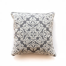 Load image into Gallery viewer, Moroccan Style Sofa Pillow Cases Embroidered Pillow Ethnic Style