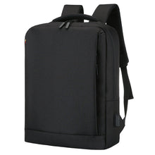 Load image into Gallery viewer, Fashionable High Quality Swagger Bag Polyamides Nylon Backpack for Travel or Business
