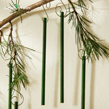 Load image into Gallery viewer, Christmas Tree Decorations Pine Flavor Aroma Sticks