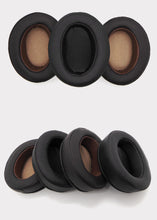 Load image into Gallery viewer, Suitable for SENHAI Big Steamed Bread Second Generation Momentum2.0 Earphone Sponge Cover Earmuffs Earcaps Ear Pads