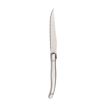 Load image into Gallery viewer, Stainless Steel Handle Steak Knife and Fork Household Western-Style Steak Knife and Fork Western Tableware