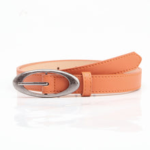 Load image into Gallery viewer, Women's Stylish and Unique Casual All-Matching Jeans Decorative Belt