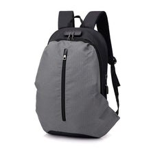 Load image into Gallery viewer, Sport Durable Swagger Durable Bag Polyamides and Nylon Backpack for Travel or Business