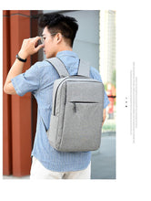 Load image into Gallery viewer, Sport Outdoor Backpack for Travel