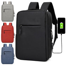 Load image into Gallery viewer, Sport Outdoor Backpack for Travel