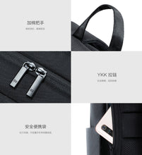 Load image into Gallery viewer, Sport Outdoor Swagger Bag Backpack for Travel