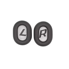 Load image into Gallery viewer, Applicable to the Second Generation Backbeat Pro2 Se 8200uc Earphone Sleeves Head-Mounted Earmuffs Foam Cover