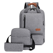 Load image into Gallery viewer, Sport Swagger Bag Outdoor Equipment Climbing Hiking Bags Backpacks