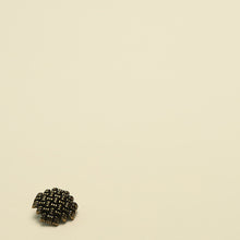 Load image into Gallery viewer, 5pcs/Set Clothing Accessories Decorative Buckle Metal Buttons Winter Coat Buttons