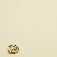 Load image into Gallery viewer, 5pcs/Set Clothing Accessories Decorative Buckle Metal Buttons Winter Coat Buttons