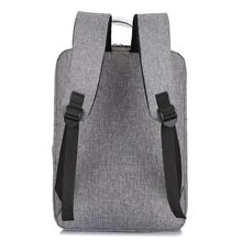 Load image into Gallery viewer, Sport Outdoor Swagger Bag Polyamides Nylon Backpack for Travel or Business