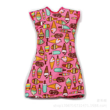 Load image into Gallery viewer, 30cm doll dress up clothes multi one-piece suits clothes dress dresses skirts