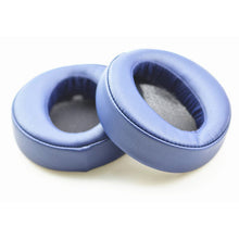 Load image into Gallery viewer, Suitable for Sony/Sony MDR-Xb950bt Earphone Sleeves Xb950b1 Xb950n1 Headset Earmuffs Leather Case