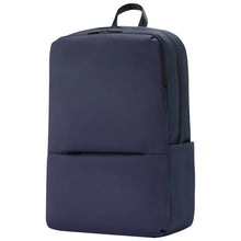 Load image into Gallery viewer, Sport Outdoor Swagger Bag Backpack for Travel