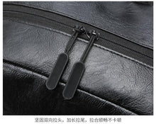 Load image into Gallery viewer, Super Outdoor Swagger Bag Polyamides and Nylon Backpack for Travel or Business