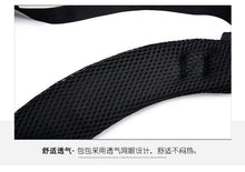 Load image into Gallery viewer, Outdoor Bag Polyamides and Nylon Backpack for Travel or Business