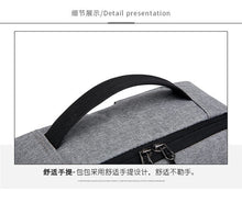 Load image into Gallery viewer, Outdoor Bag Polyamides and Nylon Backpack for Travel or Business