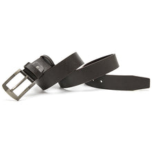 Load image into Gallery viewer, Belt Men's Fashion Casual Decoration Jeans Strap Outdoor Alloy Pin Buckle Wide Belt Men