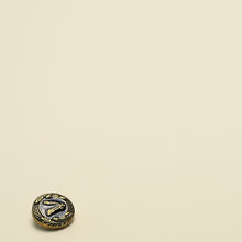 Load image into Gallery viewer, 5pcs/Set Clothing Accessories Decorative Buckle Metal Buttons Winter Coat Buttons