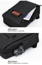 Load image into Gallery viewer, Sport Outdoor Backpack for Travel