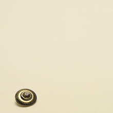 Load image into Gallery viewer, 5pcs/Set Clothing Accessories Decorative Buckle Metal Buttons Winter Coat Buttons