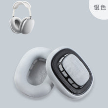 Load image into Gallery viewer, For Apple/Apple AirPods Max Earphone Sleeves Airpodsmax Headset Earmuffs Foam Cover