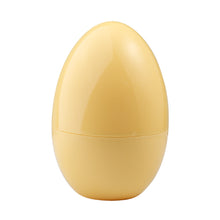 Load image into Gallery viewer, Cute Doll Fruit Fork Children's Holiday Gifts Small Mood Egg Tableware Set