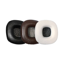 Load image into Gallery viewer, Headset Cover for Marshall Major 1st 2nd headphone set 3rd earmuffs 4th generation
