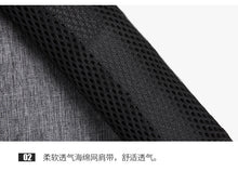 Load image into Gallery viewer, Sport Swagger Bag Outdoor Equipment Climbing Hiking Bags Backpacks