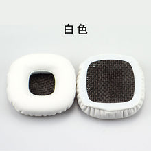 Load image into Gallery viewer, Headset Cover for Marshall Major 1st 2nd headphone set 3rd earmuffs 4th generation