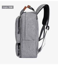Load image into Gallery viewer, Sport Swagger Bag Outdoor Equipment Climbing Hiking Bags Backpacks