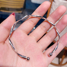 Load image into Gallery viewer, Cartoon Bracelet Small Bracelet Couple Girlfriends Three-Person Bracelet with Small Gift Student Jewelry