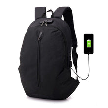 Load image into Gallery viewer, Sport Durable Swagger Durable Bag Polyamides and Nylon Backpack for Travel or Business