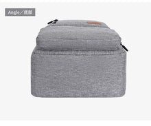 Load image into Gallery viewer, Sport Swagger Bag Outdoor Equipment Climbing Hiking Bags Backpacks
