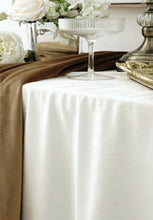 Load image into Gallery viewer, Velvet Dessert Tablecloth Wedding Tablecloth Shooting Prop Cloth Background Decorative Cloth