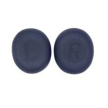 Load image into Gallery viewer, Applicable to Jabra Jepolang Elite 45H Headset Earphone Sponge Cover Earmuffs Computer Headset Protective Cover