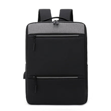 Load image into Gallery viewer, Travel Sport Outdoor Swagger Bag Polyamides and Nylon Backpack