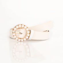 Load image into Gallery viewer, Multicolor Cute Wild Girls' Belt Dress Decoration Belt Jeans Strap