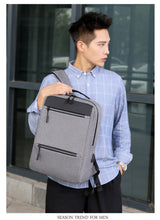 Load image into Gallery viewer, Travel Sport Outdoor Swagger Bag Polyamides and Nylon Backpack
