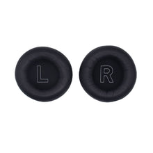 Load image into Gallery viewer, Suitable for B & O Beoplay H7 Sheepskin Earmuffs Danish Bo H9 Earphone Sponge Cover Ear Pads Earmuffs Leather Cover