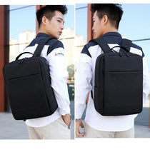 Load image into Gallery viewer, Sport Outdoor Swagger Bag Polyamides and Durable Nylon Backpack for Travel or Business