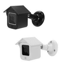 Load image into Gallery viewer, (2-Pack) for Wyze Cam V3 Camera Housing and Mounting Bracket