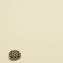 Load image into Gallery viewer, 5pcs/Set Clothing Accessories Decorative Buckle Metal Buttons Winter Coat Buttons