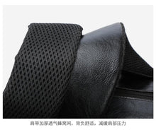 Load image into Gallery viewer, Super Outdoor Swagger Bag Polyamides and Nylon Backpack for Travel or Business